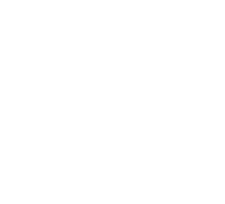 Apex-25-YearsOfExcellence_Larger Text_v2-White Apex-25-YearsOfExcellence_Larger Text_v2-White