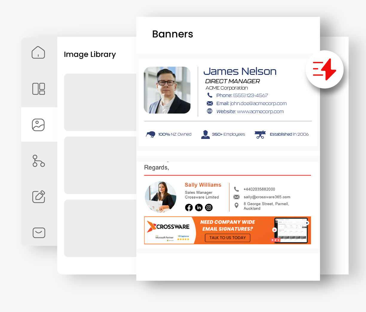 Banners web Banners web