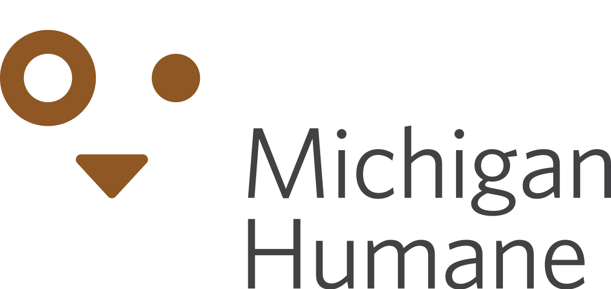 Customer-Logo-Michigan-Humane