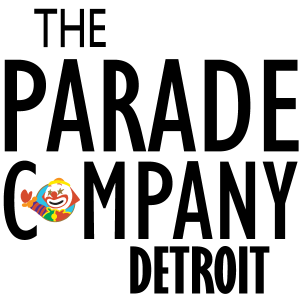 Customer-Logo-TheParadeCompany