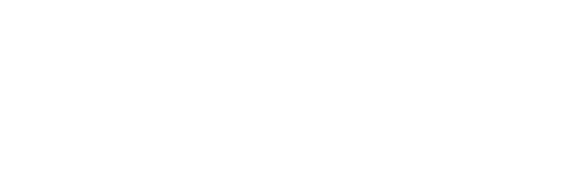 Discovery Icon