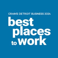 Logo-Crains-BestPlacestoWork-2025