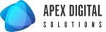 apex digital solutions logo