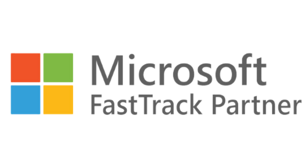 Microsoft-FastTrack-logo