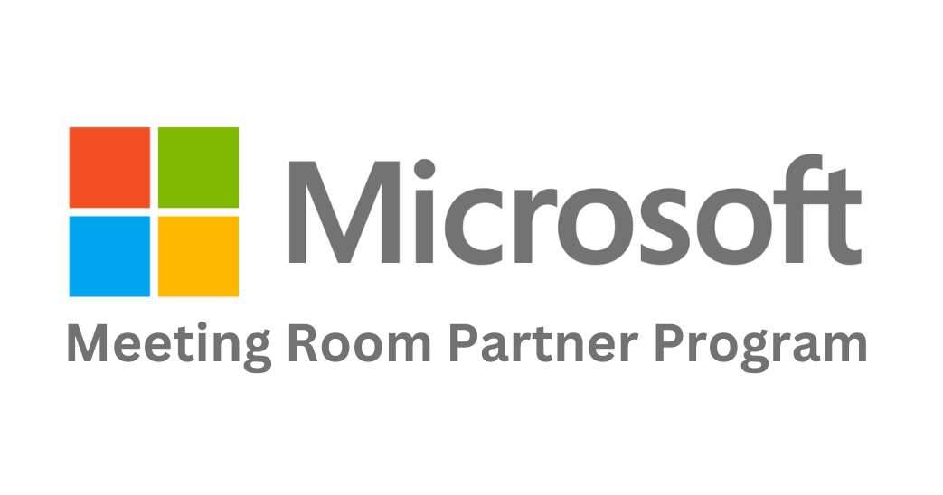 Microsoft-MRPP-Logo