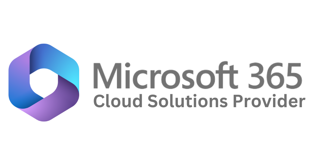 Microsoft365-CSP-Logo