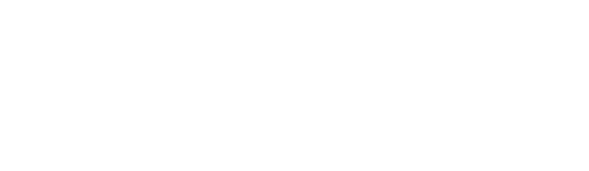 Momentum Icon