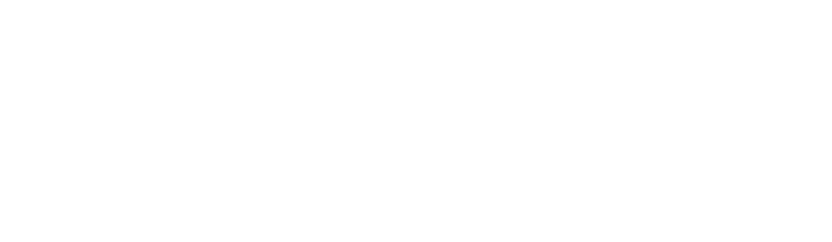 Structure Icon