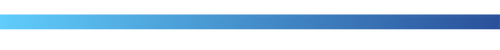 Untitled design (42)