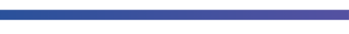 Untitled design (43)