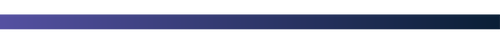 Untitled design (44)