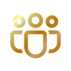 mtc-icons-10