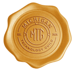 seal-1