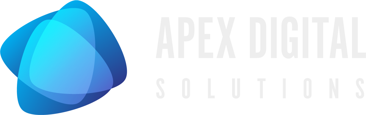 Logo_ApexDigitalSolutions