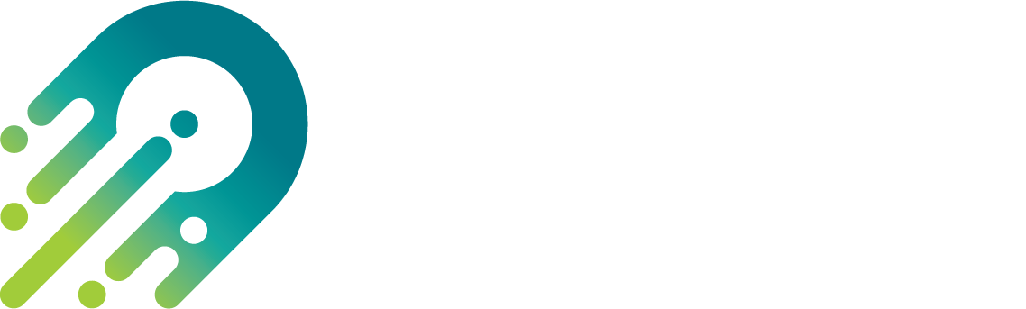 Untitled design (12)